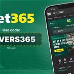 for bet bonus